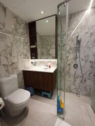 The Draycott (D10), Apartment #568334761